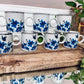 The Midwinter Mugs