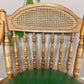 The Scotch Mint Chairs