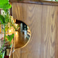 The Blonde Buffet Bar