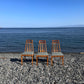The Sagebrush Chairs
