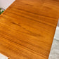 The Teak Office Cabinet