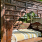 The Cantik Indonesian Daybed