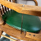 The Scotch Mint Chairs