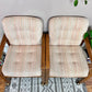 The Douglas Chairs - only 1 left!