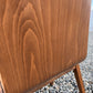 The Beechwood Chairs