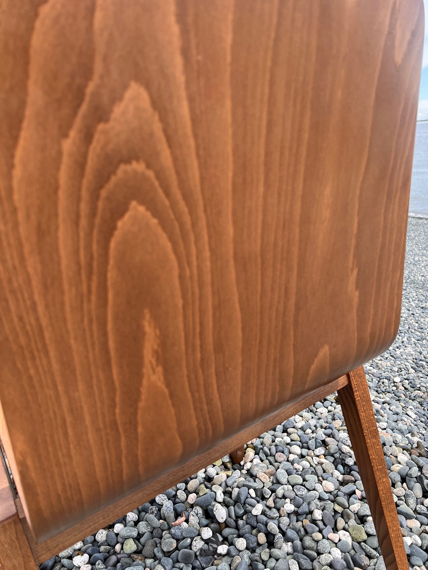 The Beechwood Chairs