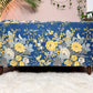The Delicious Garden Loveseat