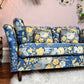 The Delicious Garden Loveseat
