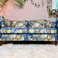 The Delicious Garden Loveseat