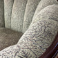 The Grover Armchair