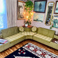 The Verlaine Sectional Sofa