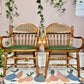 The Scotch Mint Chairs