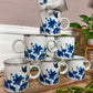 The Midwinter Mugs