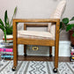 The Douglas Chairs - only 1 left!