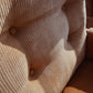 The Choco Chiclet Chairs