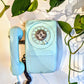 Vintage Rotary Phone