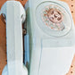 Vintage Rotary Phone