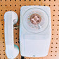 Vintage Rotary Phone