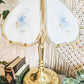 The Annabelle Lamp