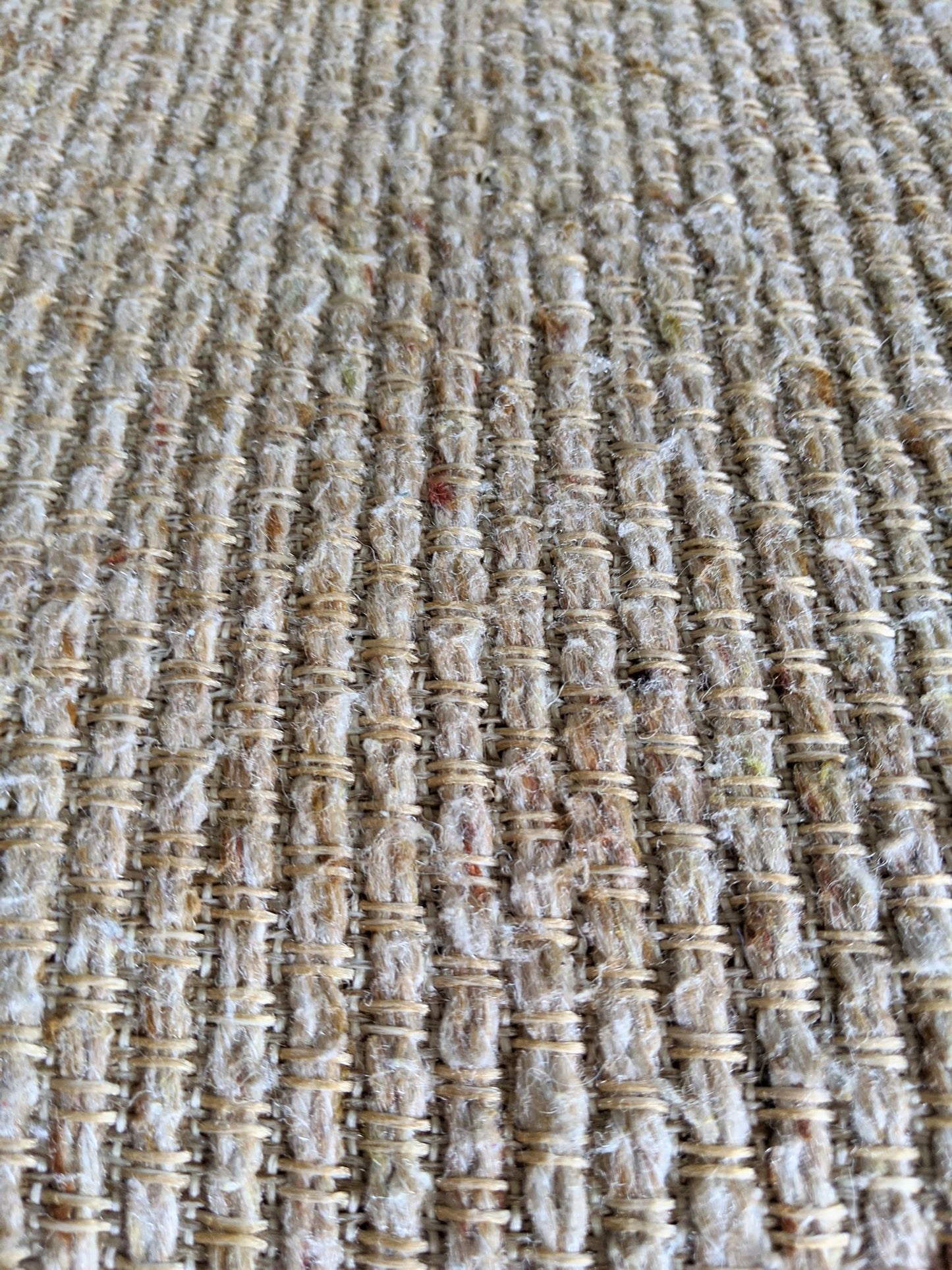 The Laidback Chair ll