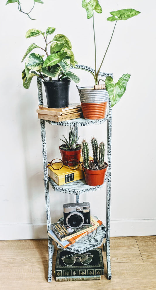 The Three Piece Maestro