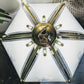 The Annabelle Lamp
