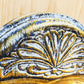 This Is A Royal Mirror