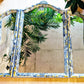 This Is A Royal Mirror
