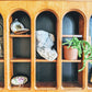 The Little Postman Shelf