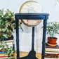 The Aristotle Globe