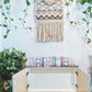 The Mercantile Bench