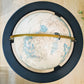 The Aristotle Globe