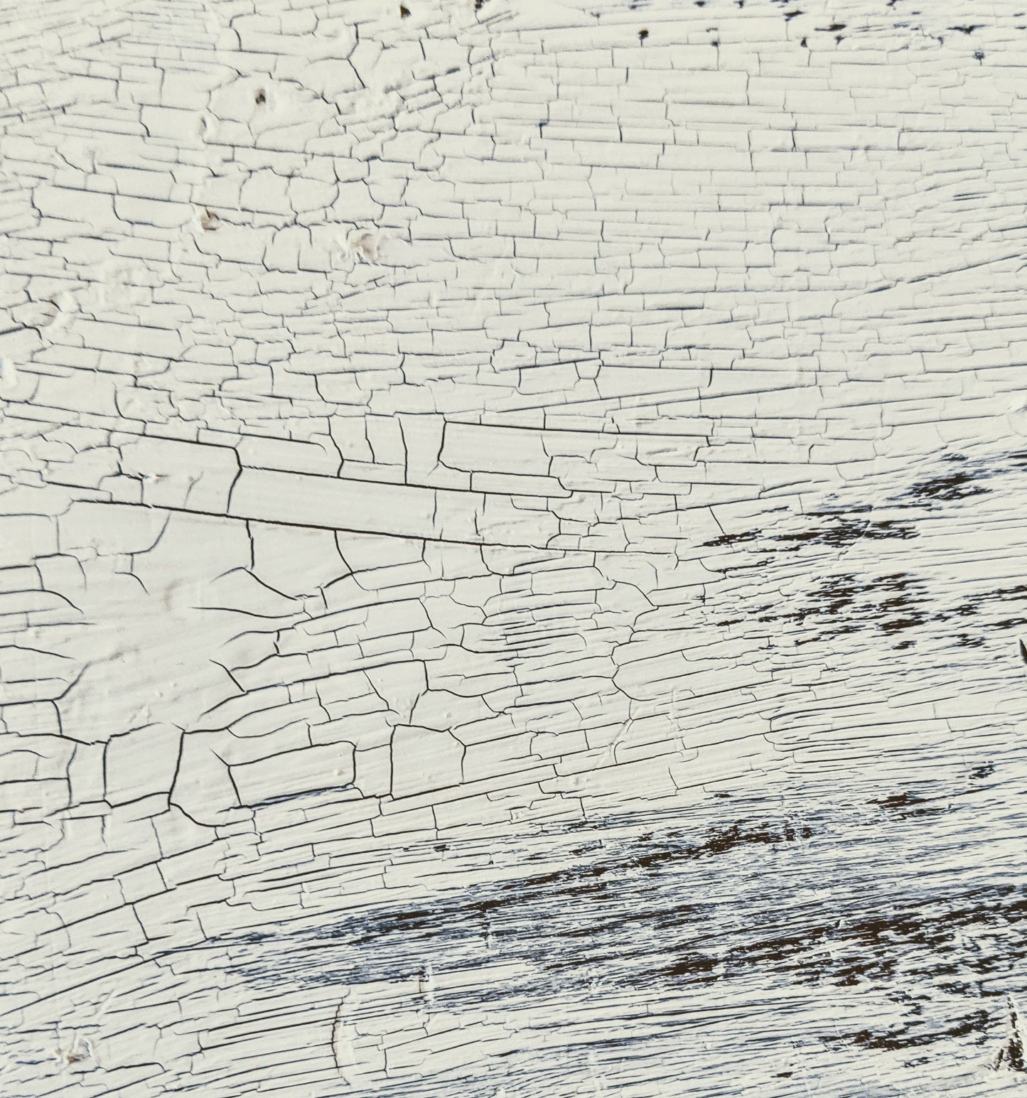 The Juniper Cupboard