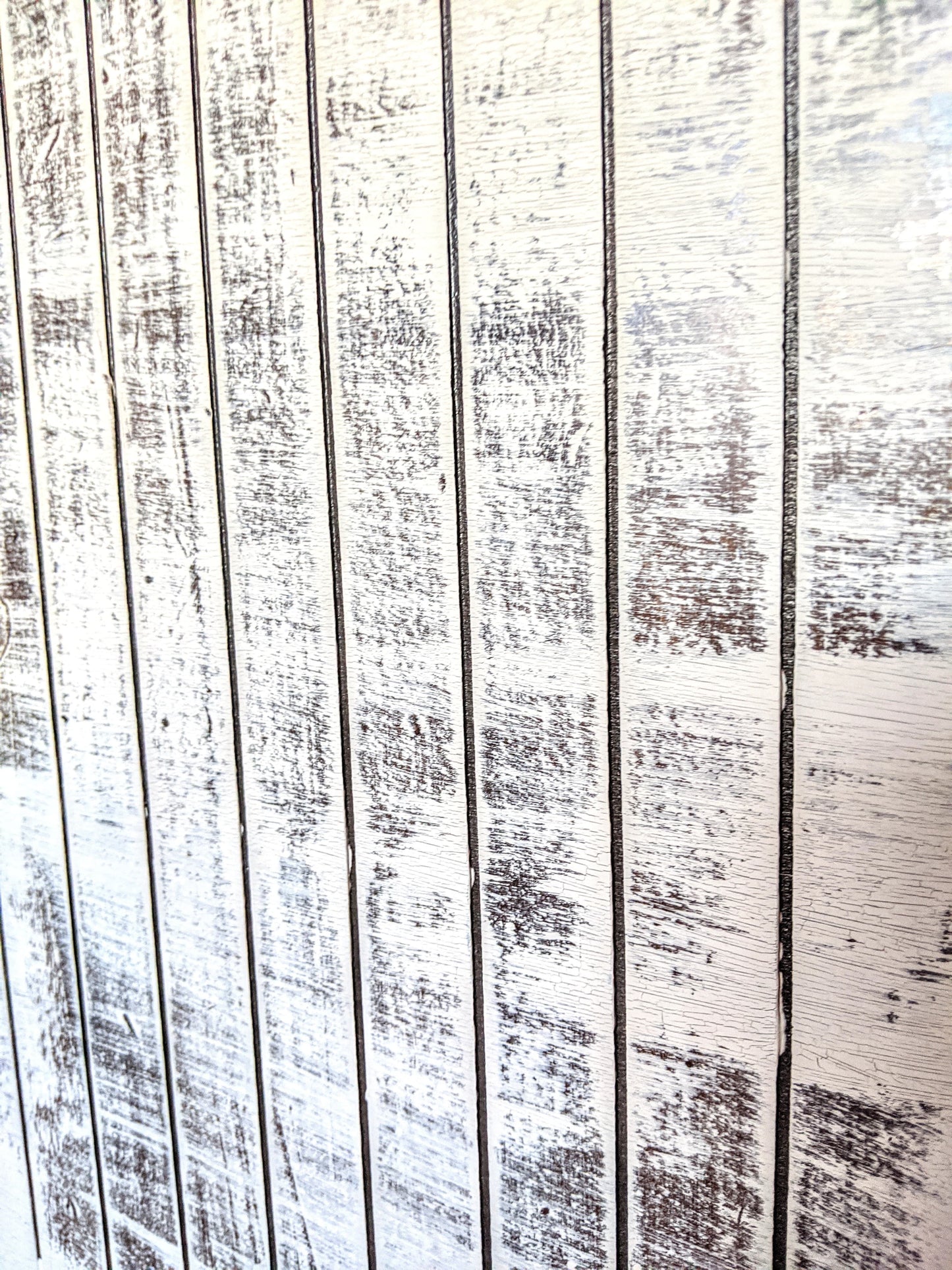 The Juniper Cupboard