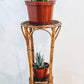 The Wendy Plant Stand