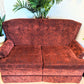 The Ludmilla Sofa