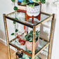 The Gatsby Shelf ll