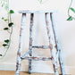 The Beach Bum Stool