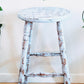 The Beach Bum Stool