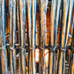 The Charon Lamp