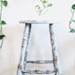 The Beach Bum Stool