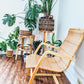 The Good Vibes Chair