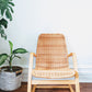 The Good Vibes Chair