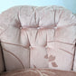 The Boudoir Chair