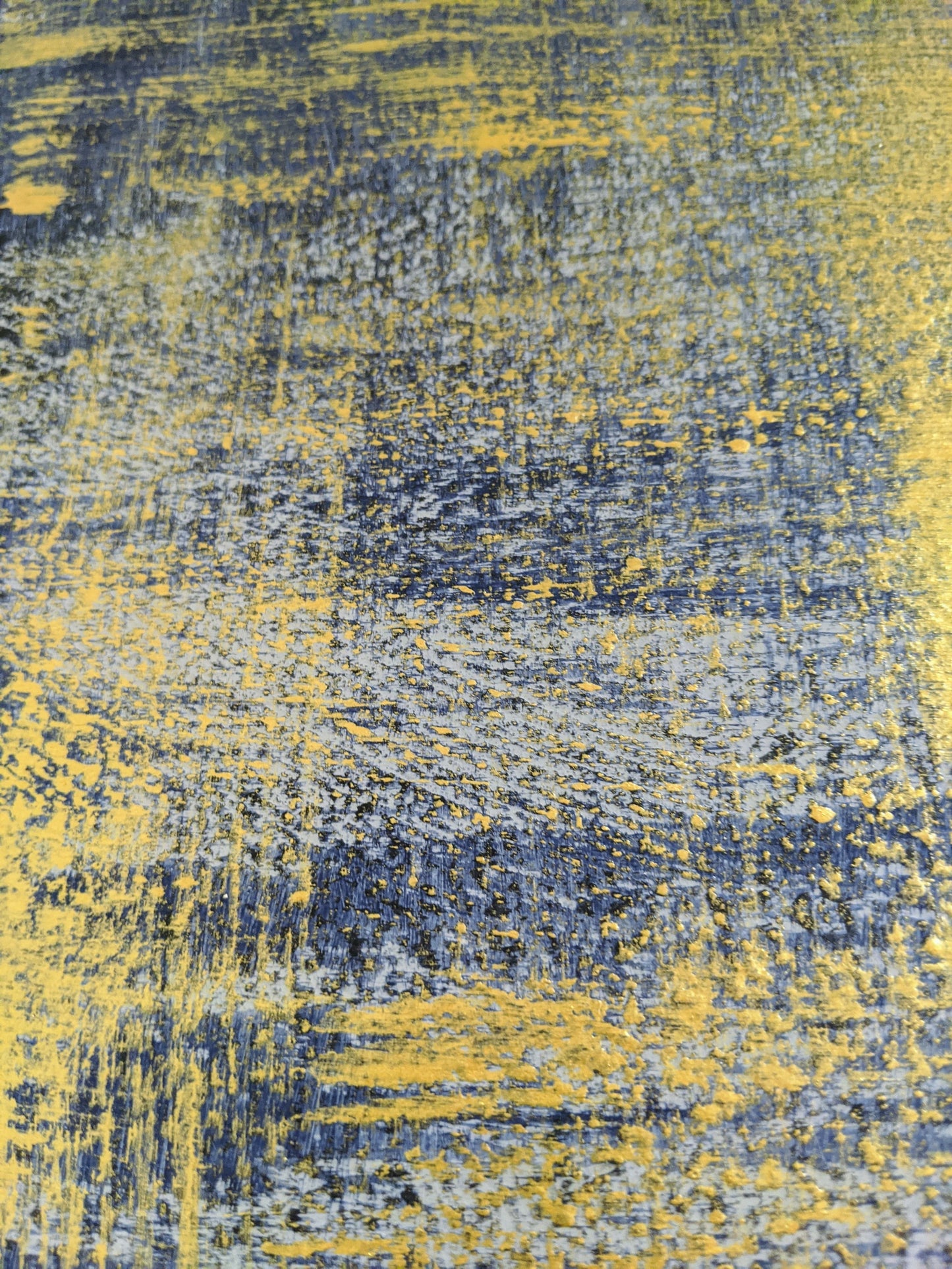 The Royal Star Corner Desk