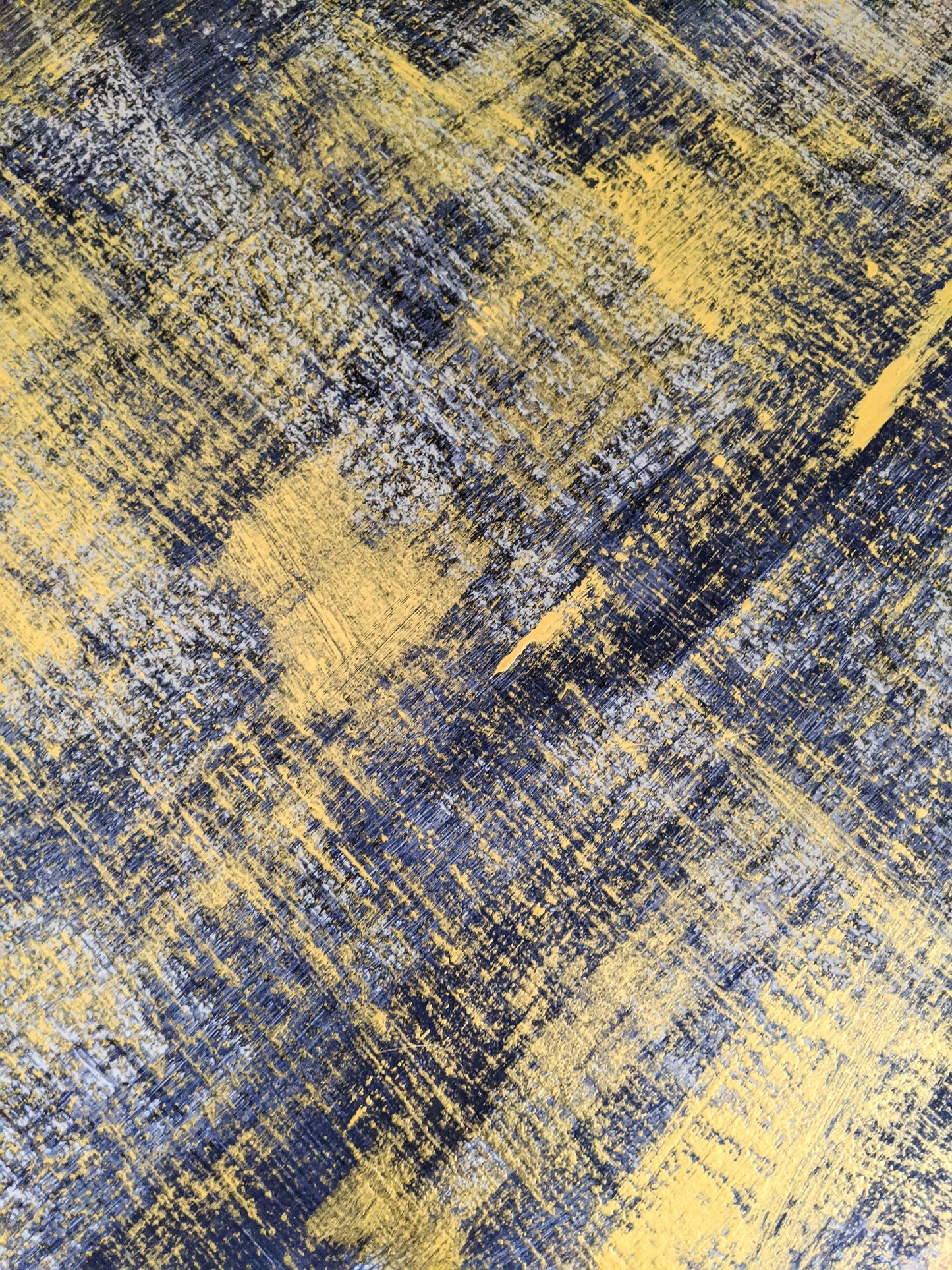 The Royal Star Corner Desk