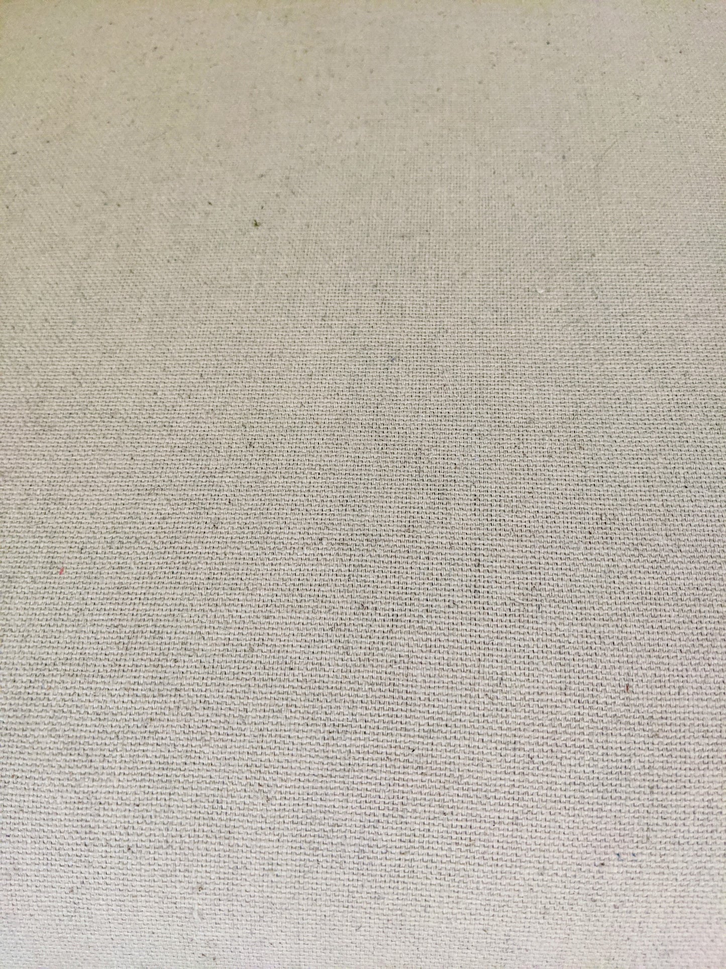 The Darjeeling Chairs