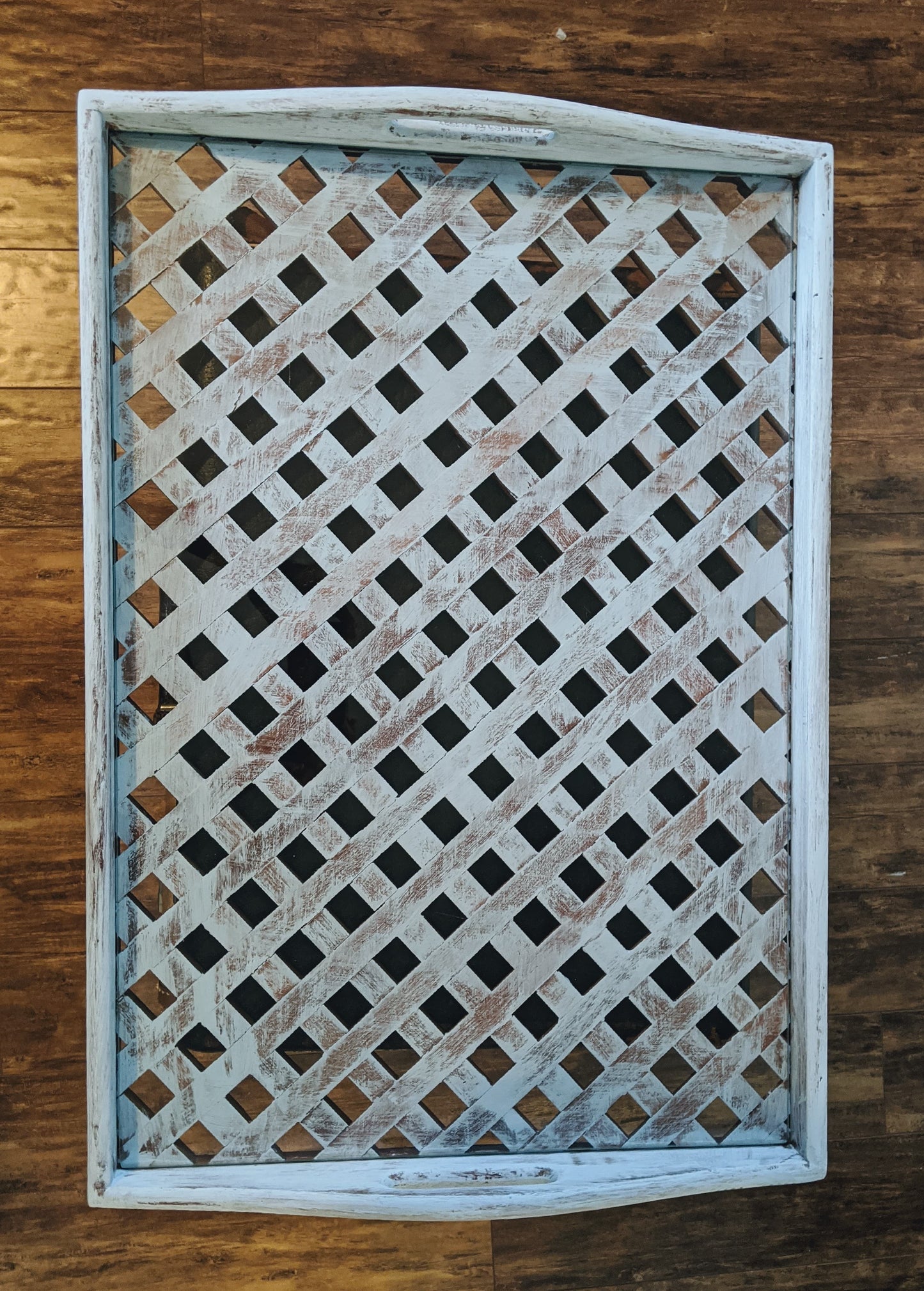 The Sombrio Beach Tray