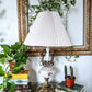 The Fancy Pants Lamp