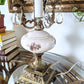 The Fancy Pants Lamp